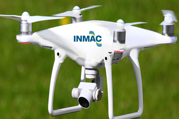 drones - i+d+i drones - i+d+i